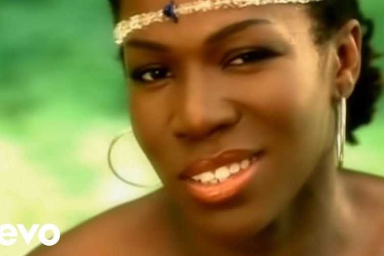 india arie songs life is a journey
